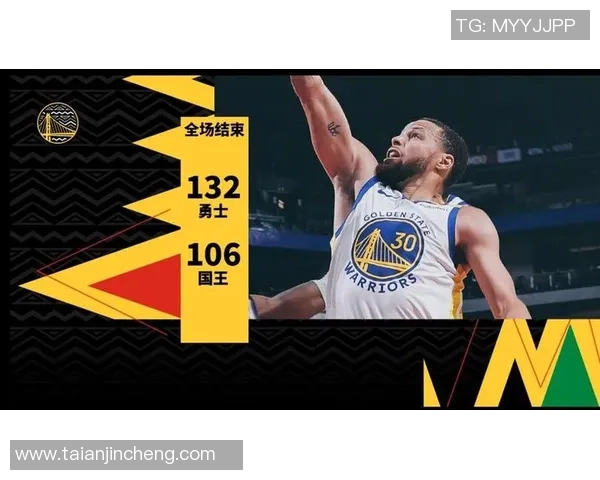 2019年2月22日勇士与国王精彩对决直播回顾与赛后分析