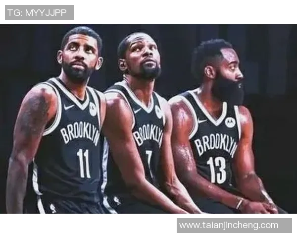 2021年2月26日篮网与魔术精彩对决全场录像回放分析 2021年2月26日篮网与魔术精彩对决全场录像回放分析