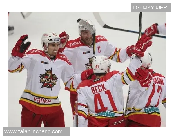 中央陆军球队对阵年青人精彩赛事回顾与分析