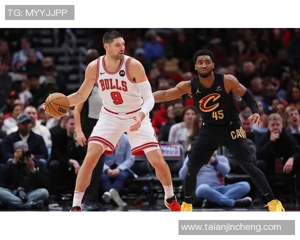 5月11日骑士与公牛激战回顾精彩瞬间全景解析 5月11日骑士与公牛激战回顾精彩瞬间全景解析