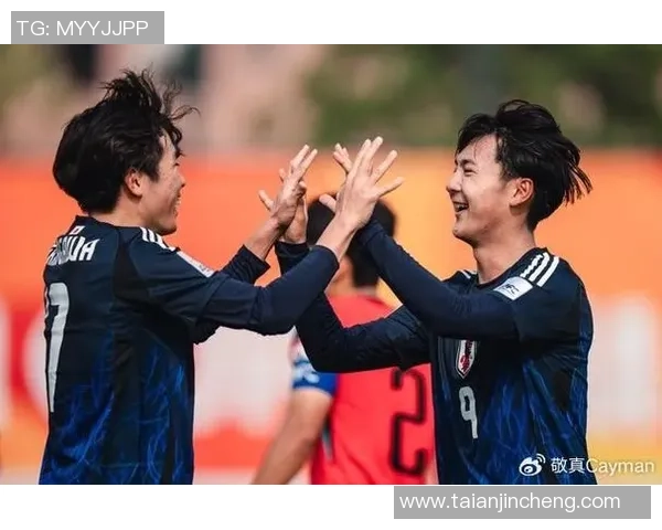 2015年日本与伊朗足球友谊赛精彩回顾视频分享