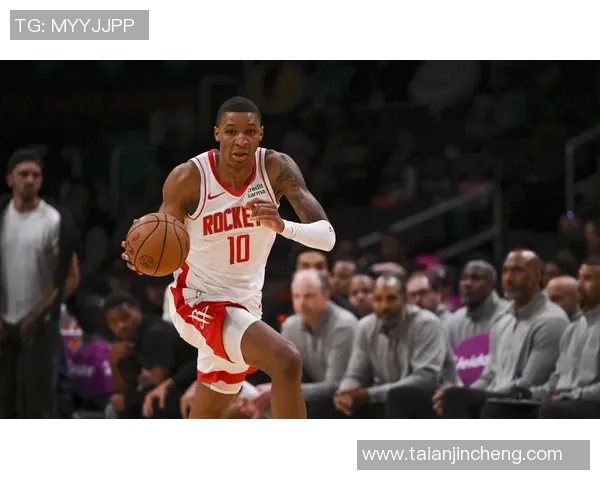 2月28日火箭队对阵黄蜂队精彩视频直播全程回顾与赛后分析