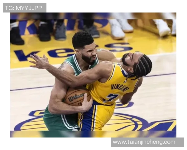 G5湖人对决凯尔特人历史性较量谁能书写传奇篇章 G5湖人对决凯尔特人历史性较量谁能书写传奇篇章