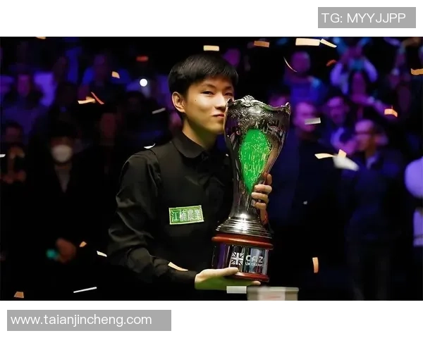 世锦赛精彩对决赵心童与桑坎姆视频回顾及赛后分析 世锦赛精彩对决赵心童与桑坎姆视频回顾及赛后分析