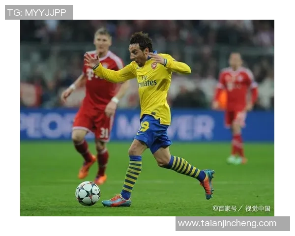 前进之鹰迎战奈梅亨八月之战精彩回顾与分析