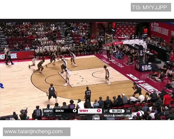 1月17日NBA魔术对阵篮网精彩直播全程回顾与赛后分析