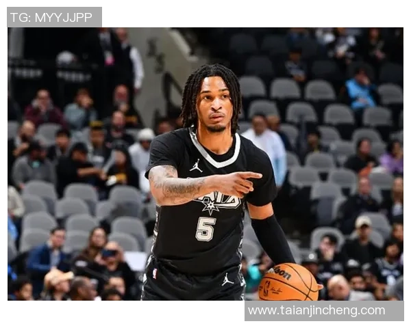 2018年10月6日马刺与活塞激战回顾精彩瞬间与赛后分析