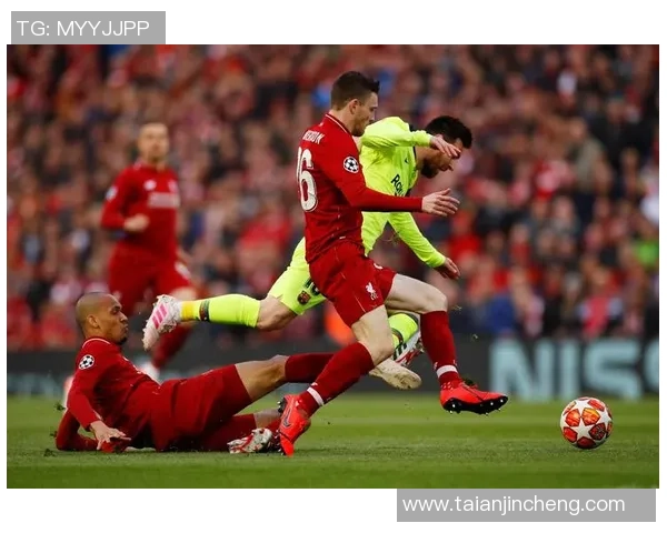 5月8日利物浦与巴萨精彩对决全场录像回放及赛后分析 5月8日利物浦与巴萨精彩对决全场录像回放及赛后分析