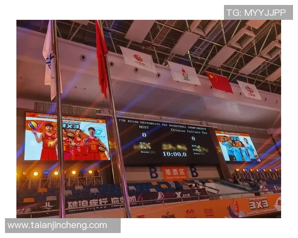 军运会女篮精彩对决美国女篮全场回放与精彩瞬间解析