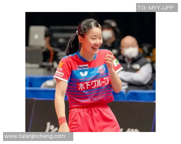 千叶市原与大宫松鼠足球魔方激战正酣精彩对决引发球迷热情