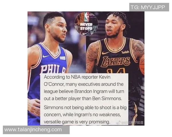 大学英格拉姆与西蒙斯的对决分析与未来发展展望