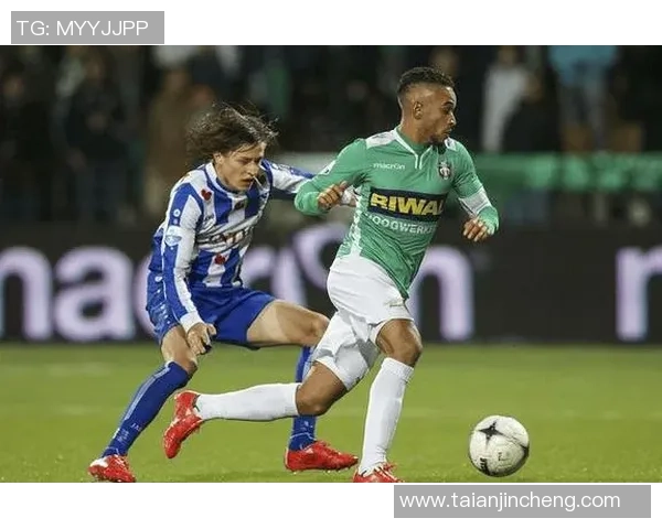 威廉二世与兹沃勒足球对决精彩回顾与战术分析