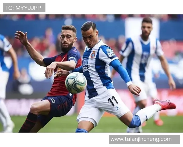 巴伦西亚对阵西班牙人精彩赛事直播信息及观看指南