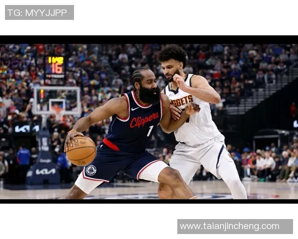 快船与掘金G6精彩回放全程回顾与赛后分析