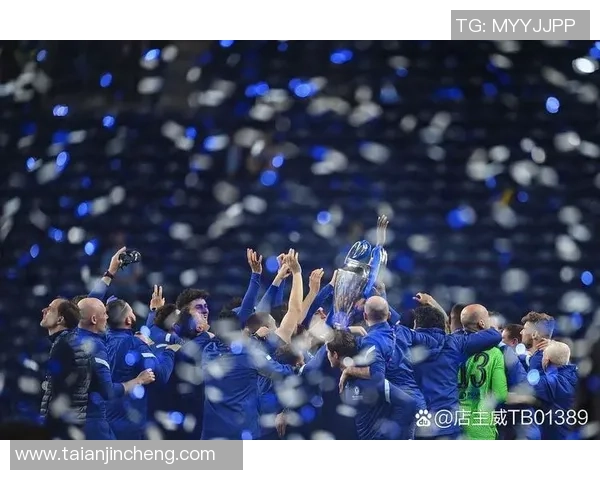 曼彻斯特联与皇家马德里历史交锋回顾及战绩分析 曼彻斯特联与皇家马德里历史交锋回顾及战绩分析