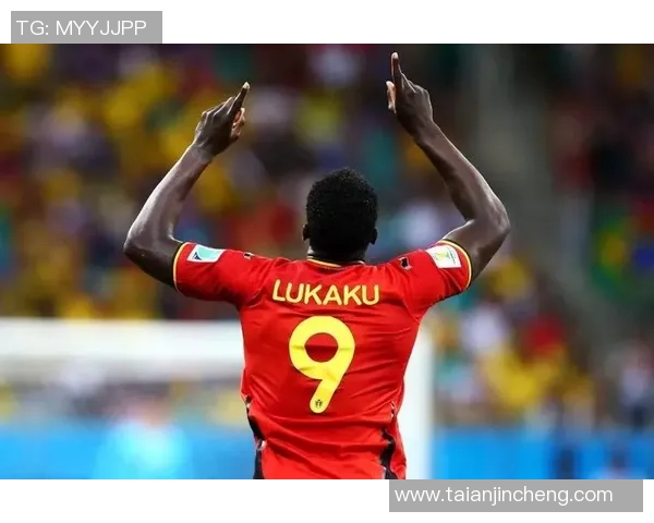 比利时与突尼斯激战在即谁将赢得世界杯小组赛首胜 比利时与突尼斯激战在即谁将赢得世界杯小组赛首胜