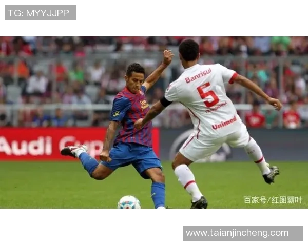 萨莫拉FC迎战米内罗竞技展现足球激情与实力的巅峰对决