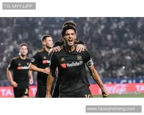 西雅图与洛杉矶FC激战在即9月18日精彩对决值得期待