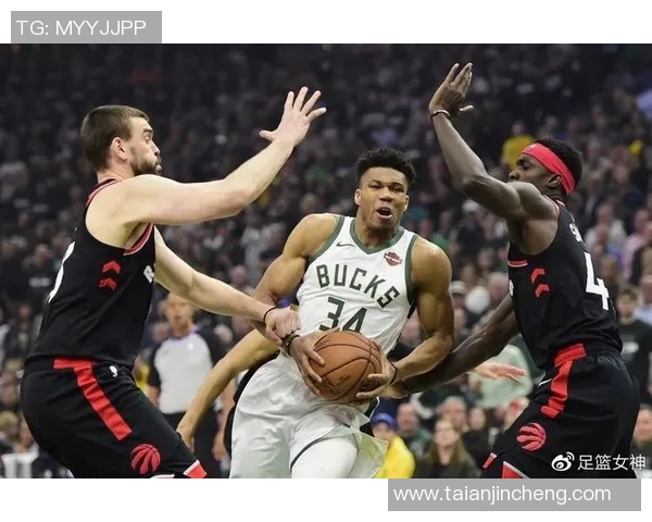 迈阿密热火与密尔沃基雄鹿精彩对决直播全程回顾与分析