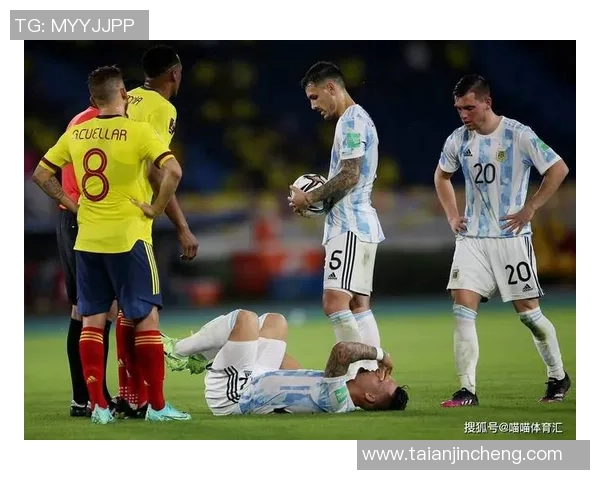 阿根廷对阵俄罗斯比赛直播观看渠道及时间详解