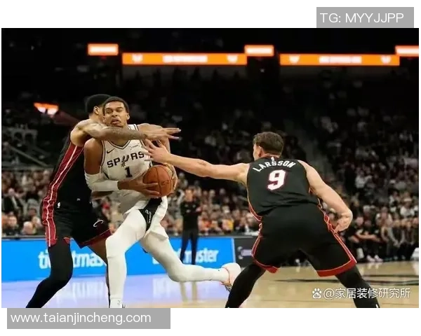 马刺与76人激战正酣2月9日精彩对决引发球迷热议