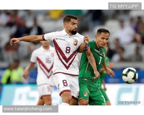 中国队迎战委内瑞拉世界杯热身赛全力以赴展现足球风采