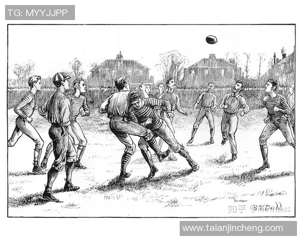 卢恩吉亚与圣彼得堡的激烈对决揭示足球战术的魅力与挑战 卢恩吉亚与圣彼得堡的激烈对决揭示足球战术的魅力与挑战