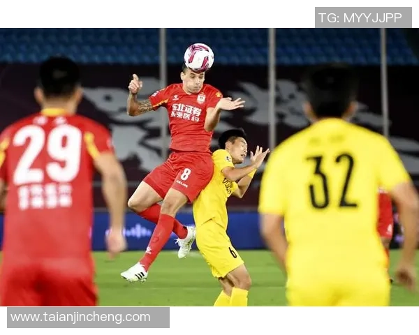 昆山与四川九牛比赛中全场角球统计分析及其对比赛结果的影响探讨 昆山与四川九牛比赛中全场角球统计分析及其对比赛结果的影响探讨