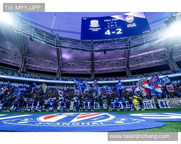 水原三星与神户胜利船涉嫌踢假球事件调查引发广泛关注与讨论 水原三星与神户胜利船涉嫌踢假球事件调查引发广泛关注与讨论