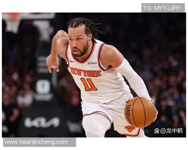 火箭队与尼克斯精彩对决回顾10月10日比赛全程录像分享 火箭队与尼克斯精彩对决回顾10月10日比赛全程录像分享