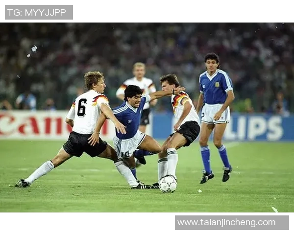 1994年世界杯阿根廷对阵希腊马拉多纳的传奇表现与精彩瞬间回顾 1994年世界杯阿根廷对阵希腊马拉多纳的传奇表现与精彩瞬间回顾