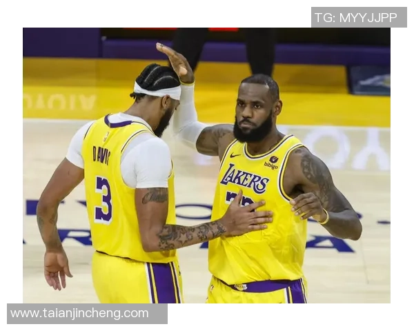 2010年1月2日湖人与国王精彩对决回顾及赛后分析