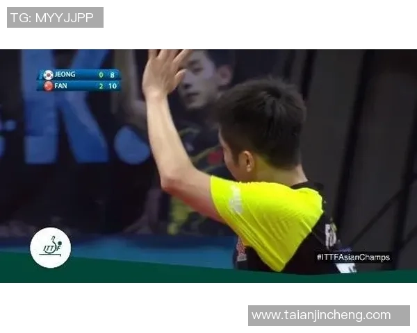 2015年中国与韩国篮球亚锦赛精彩回顾与赛况分析视频分享