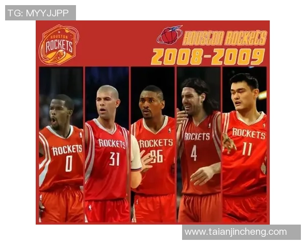 9月13日精彩视频直播火箭对决湖人全场比赛精彩瞬间回顾与分析 9月13日精彩视频直播火箭对决湖人全场比赛精彩瞬间回顾与分析