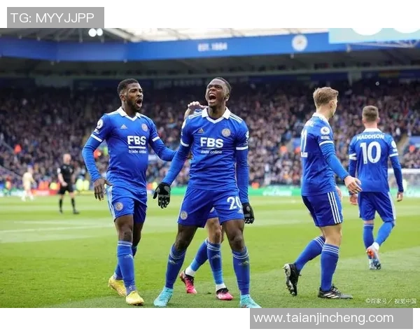 南安普顿主场迎战莱斯特城期待精彩对决与进球盛宴 南安普顿主场迎战莱斯特城期待精彩对决与进球盛宴