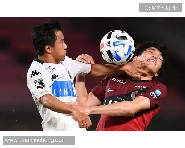 日职联赛札幌冈萨与鸟栖沙岩对决前瞻及赛果预测分析