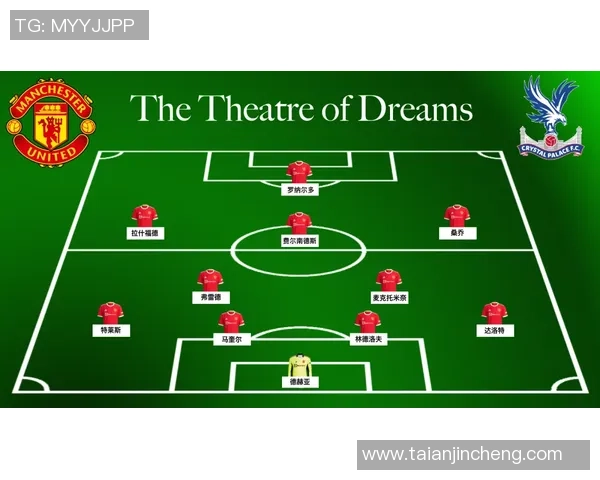 格罗兹尼特里克对阵乌拉尔精彩直播全程回顾与分析