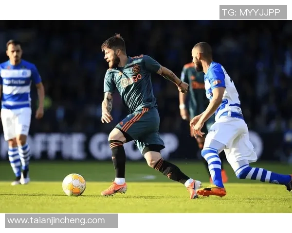 法兰克福迎战吉马良斯展现实力争夺欧战资格的关键对决