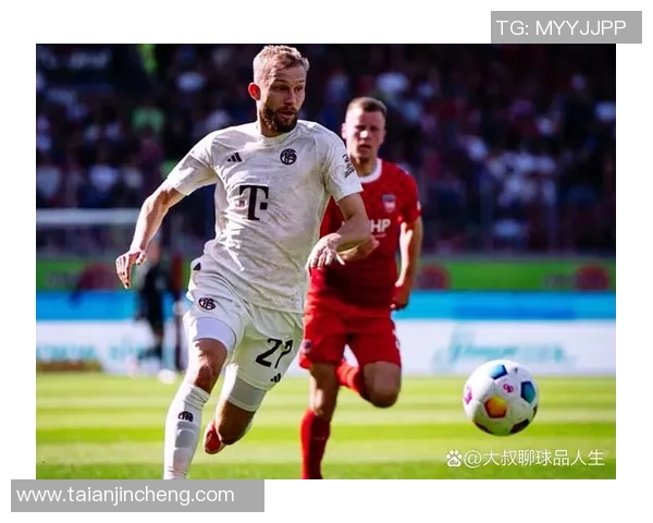 特拉维夫马卡比迎战比尔舒华夏普尔展开激烈较量的精彩赛事分析