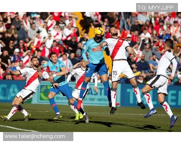 皇家贝蒂斯主场迎战拉斯帕尔马斯争夺西甲宝贵积分 皇家贝蒂斯主场迎战拉斯帕尔马斯争夺西甲宝贵积分