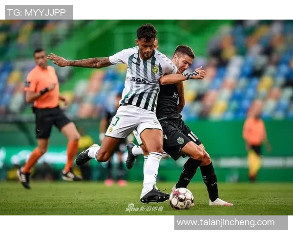 竞彩105塞图巴尔对阵里斯本的全面分析与赛前预测