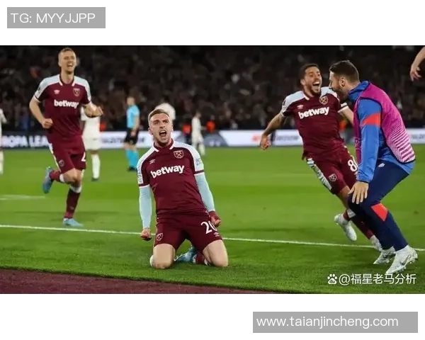 英超激战利兹联队迎战西汉姆联队争夺宝贵积分