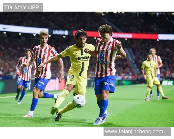 西甲第18轮巴萨主场迎战莱万特全力争胜力争积分榜领先