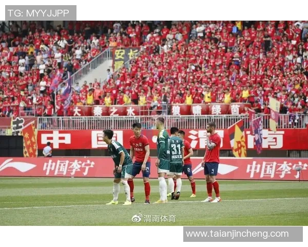 陕西大秦之水与梅县铁汉对决时间及赛事分析探讨