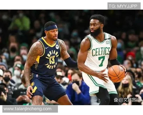 骑士与凯尔特人东部决赛首节激战回顾精彩瞬间与关键表现分析 骑士与凯尔特人东部决赛首节激战回顾精彩瞬间与关键表现分析