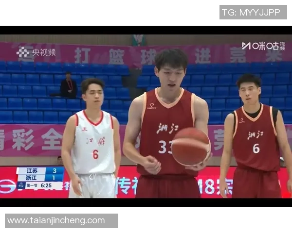 82比59打败江苏队，浙江男篮收成全运开门红！吴前独得17分