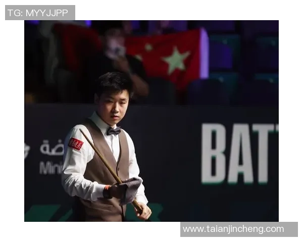 斯诺克奇景!排名赛前史初次：六大种子被筛选，16强无前十六球员