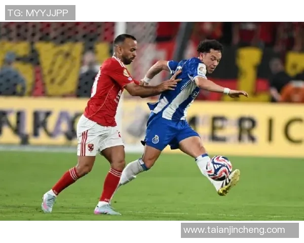 瑞典超一场焦点对决,马尔默主场迎战哈马比,怎么拿捏对手? 瑞典超一场焦点对决,马尔默主场迎战哈马比,怎么拿捏对手?