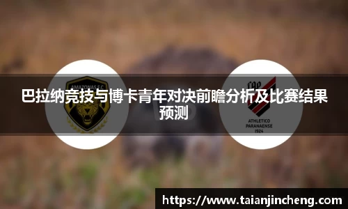 易游体育官方网站