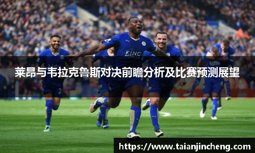 易游体育注册登录
